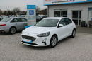 Ford Focus Trend Edition FullLed Gwarancja F-vat 120HP zdjęcie 1