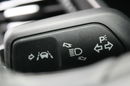 Ford Focus Trend Edition FullLed Gwarancja F-vat 120HP zdjęcie 18