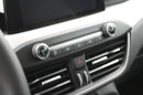 Ford Focus Trend Edition FullLed Gwarancja F-vat 120HP zdjęcie 22