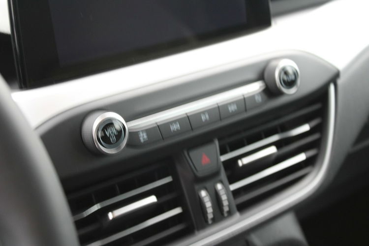 Ford Focus Trend Edition FullLed Gwarancja F-vat 120HP zdjęcie 22