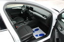Ford Focus Trend Edition FullLed Gwarancja F-vat 120HP zdjęcie 29