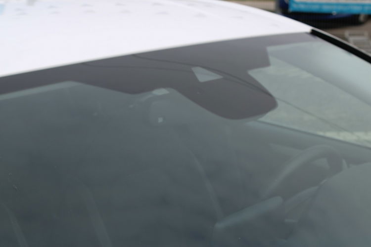 Ford Focus Trend Edition FullLed Gwarancja F-vat 120HP zdjęcie 30