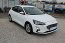 Ford Focus Trend Edition FullLed Gwarancja F-vat 120HP zdjęcie 3