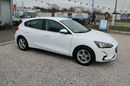 Ford Focus Trend Edition FullLed Gwarancja F-vat 120HP zdjęcie 4