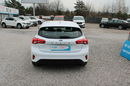 Ford Focus Trend Edition FullLed Gwarancja F-vat 120HP zdjęcie 6