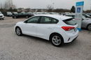 Ford Focus Trend Edition FullLed Gwarancja F-vat 120HP zdjęcie 8