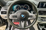 BMW 750 SALON PL / X-Drive / VOLL / 400 KM / M PAKIET / HEAD UP zdjęcie 10
