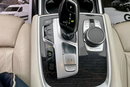 BMW 750 SALON PL / X-Drive / VOLL / 400 KM / M PAKIET / HEAD UP zdjęcie 12