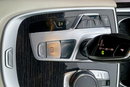 BMW 750 SALON PL / X-Drive / VOLL / 400 KM / M PAKIET / HEAD UP zdjęcie 13