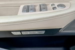 BMW 750 SALON PL / X-Drive / VOLL / 400 KM / M PAKIET / HEAD UP zdjęcie 17