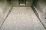 BMW 750 SALON PL / X-Drive / VOLL / 400 KM / M PAKIET / HEAD UP zdjęcie 19