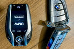 BMW 750 SALON PL / X-Drive / VOLL / 400 KM / M PAKIET / HEAD UP zdjęcie 21