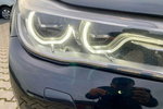 BMW 750 SALON PL / X-Drive / VOLL / 400 KM / M PAKIET / HEAD UP zdjęcie 5