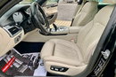BMW 750 SALON PL / X-Drive / VOLL / 400 KM / M PAKIET / HEAD UP zdjęcie 6