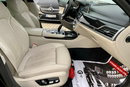 BMW 750 SALON PL / X-Drive / VOLL / 400 KM / M PAKIET / HEAD UP zdjęcie 7