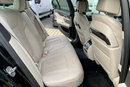 BMW 750 SALON PL / X-Drive / VOLL / 400 KM / M PAKIET / HEAD UP zdjęcie 9