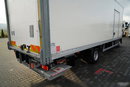 Renault D 240 / 4x2 / KONTENER / 7.7 M / WINDA DHOLLANDIA / EURO 6 zdjęcie 15