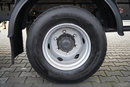 Renault D 240 / 4x2 / KONTENER / 7.7 M / WINDA DHOLLANDIA / EURO 6 zdjęcie 19