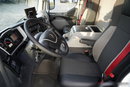 Renault D 240 / 4x2 / KONTENER / 7.7 M / WINDA DHOLLANDIA / EURO 6 zdjęcie 29