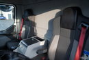 Renault D 240 / 4x2 / KONTENER / 7.7 M / WINDA DHOLLANDIA / EURO 6 zdjęcie 30
