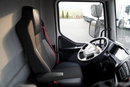 Renault D 240 / 4x2 / KONTENER / 7.7 M / WINDA DHOLLANDIA / EURO 6 zdjęcie 31
