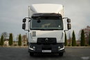Renault D 240 / 4x2 / KONTENER / 7.7 M / WINDA DHOLLANDIA / EURO 6 zdjęcie 3