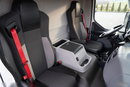 Renault D 240 / 4x2 / KONTENER / 7.7 M / WINDA DHOLLANDIA / EURO 6 zdjęcie 39