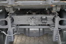 Volvo FMX 460 / 8x4 / WYWROTKA TYLNOZSYPOWA / MEILLER KIPPER  / EURO 6 /  zdjęcie 19