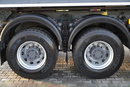Volvo FMX 460 / 8x4 / WYWROTKA TYLNOZSYPOWA / MEILLER KIPPER  / EURO 6 /  zdjęcie 25