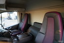 Volvo FMX 460 / 8x4 / WYWROTKA TYLNOZSYPOWA / MEILLER KIPPER  / EURO 6 /  zdjęcie 29