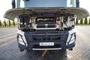 Volvo FMX 460 / 8x4 / WYWROTKA TYLNOZSYPOWA / MEILLER KIPPER  / EURO 6 /  zdjęcie 40