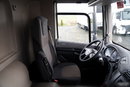 DAF CF 440  / 8x4 / BETONOMIESZARKA SCHWING STETTER  / GRUSZKA 9 M3 / HARDOX / ALUFELGI / AUTOMAT zdjęcie 31