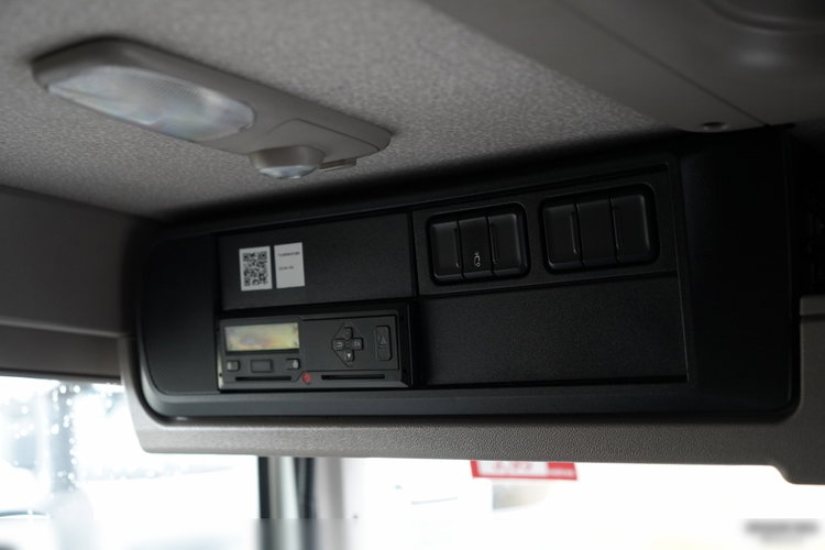 DAF CF 440  / 8x4 / BETONOMIESZARKA SCHWING STETTER  / GRUSZKA 9 M3 / HARDOX / ALUFELGI / AUTOMAT zdjęcie 36