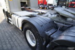 Volvo FH 16 / 660 / 6x4 / DMC: 180.000 KG / RETARDER / EURO 6 / KLIMA POSTOJOWA zdjęcie 16