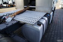 Volvo FH 16 / 660 / 6x4 / DMC: 180.000 KG / RETARDER / EURO 6 / KLIMA POSTOJOWA zdjęcie 21