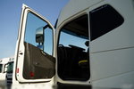 Volvo FH 16 / 660 / 6x4 / DMC: 180.000 KG / RETARDER / EURO 6 / KLIMA POSTOJOWA zdjęcie 32