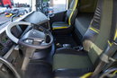 Volvo FH 16 / 660 / 6x4 / DMC: 180.000 KG / RETARDER / EURO 6 / KLIMA POSTOJOWA zdjęcie 34