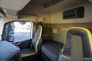 Volvo FH 16 / 660 / 6x4 / DMC: 180.000 KG / RETARDER / EURO 6 / KLIMA POSTOJOWA zdjęcie 35