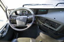 Volvo FH 16 / 660 / 6x4 / DMC: 180.000 KG / RETARDER / EURO 6 / KLIMA POSTOJOWA zdjęcie 37