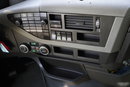 Volvo FH 16 / 660 / 6x4 / DMC: 180.000 KG / RETARDER / EURO 6 / KLIMA POSTOJOWA zdjęcie 38