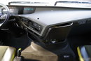 Volvo FH 16 / 660 / 6x4 / DMC: 180.000 KG / RETARDER / EURO 6 / KLIMA POSTOJOWA zdjęcie 39