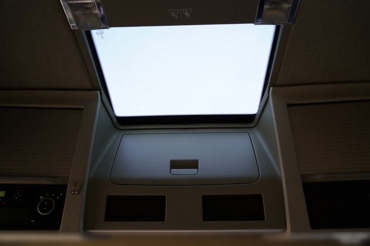 Volvo FH 16 / 660 / 6x4 / DMC: 180.000 KG / RETARDER / EURO 6 / KLIMA POSTOJOWA zdjęcie 42