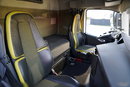 Volvo FH 16 / 660 / 6x4 / DMC: 180.000 KG / RETARDER / EURO 6 / KLIMA POSTOJOWA zdjęcie 44