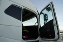 Volvo FH 16 / 660 / 6x4 / DMC: 180.000 KG / RETARDER / EURO 6 / KLIMA POSTOJOWA zdjęcie 45