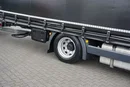 MAN TGX / 18.470 / E 6 / GM / ZESTAW PRZEJAZDOWY 120 M3 / ŁAD. 14 815 KG / RETARDER zdjęcie 18