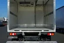 Mercedes ATEGO / 1223 / ACC / EURO 6 / CHŁODNIA + WINDA / MULTITEMPERATURA zdjęcie 10