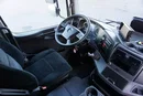 Mercedes ATEGO / 1223 / ACC / EURO 6 / CHŁODNIA + WINDA / MULTITEMPERATURA zdjęcie 13