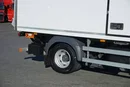 Mercedes ATEGO / 1223 / ACC / EURO 6 / CHŁODNIA + WINDA / MULTITEMPERATURA zdjęcie 38