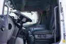 Mercedes ATEGO / 1223 / ACC / EURO 6 / CHŁODNIA + WINDA / MULTITEMPERATURA zdjęcie 7