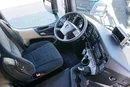 Mercedes ACTROS / 2540 / ACC / E 6 / ZESTAW PRZEJAZDOWY / CHŁODNIA + WINDA / 38 PALET zdjęcie 13